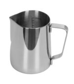 Pitcher