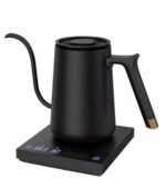 Tetera digital Timemore