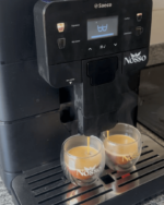 Distribución mayorista de cafe para empresas