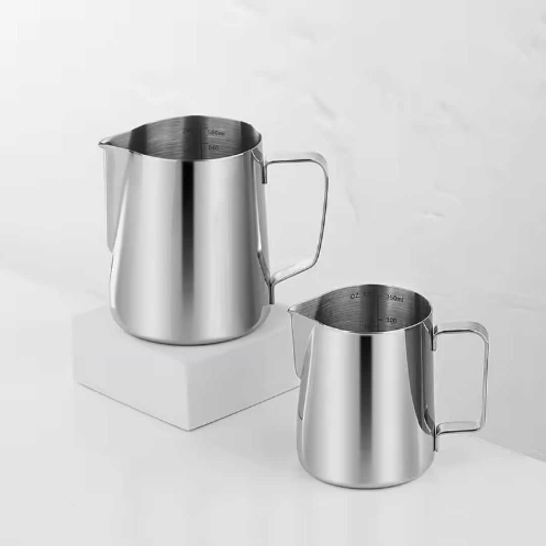pitcher