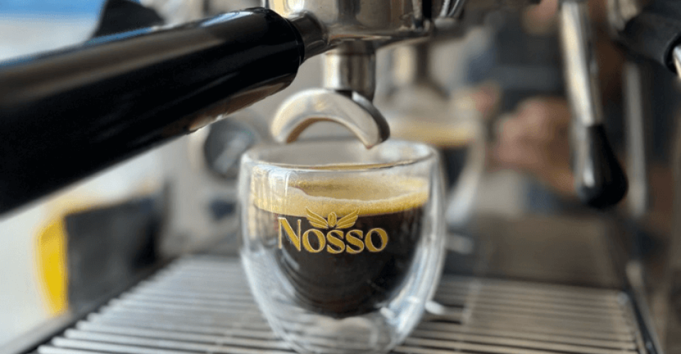 distribuidor-mayorista-cafeterias-portada