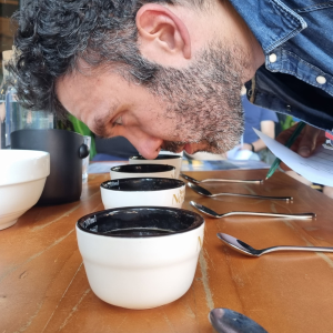talleres